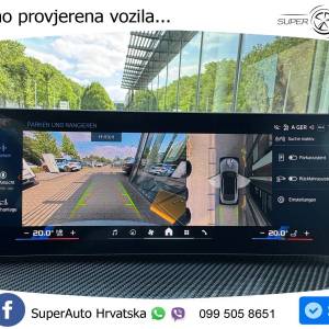 BMW M4 Competition 3.0 Aut. 510 KS, CARBON+360°+GR SJED+HEAD+KEY