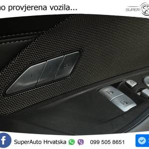 BMW M4 Coupe xDrive Steptronic Comp. 530 KS, HEAD+ACC+GR SJED+360+ASIST