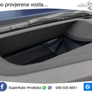 BMW M4 Coupe xDrive Steptronic Comp. 530 KS, HEAD+ACC+GR SJED+360+ASIST