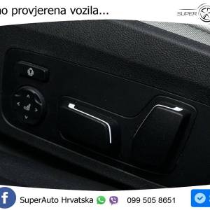 BMW M4 Coupe xDrive Steptronic Comp. 530 KS, HEAD+ACC+GR SJED+360+ASIST
