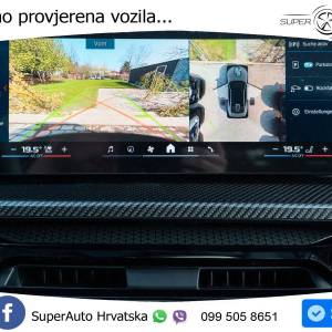 BMW M4 Coupe xDrive Steptronic Comp. 530 KS, LED+ACC+GR SJED+360+HEAD