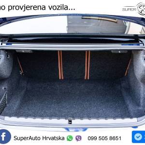 BMW M4 Coupe xDrive Steptronic Comp. 510 KS, HEAD+ACC+GR SJED+360+PDC