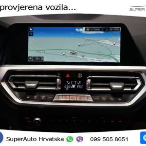 BMW M4 Coupe xDrive Steptronic Comp. 510 KS, LASER+ACC+GR SJED+KAM+CARBON