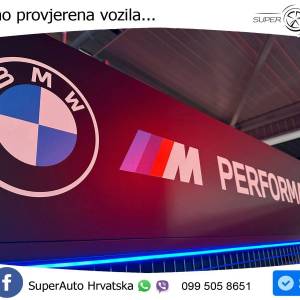 BMW M4 Coupe xDrive Steptronic Comp. 510 KS, LASER+ACC+GR SJED+360+CARBON