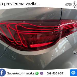 BMW M4 Coupe xDrive Steptronic Comp. 510 KS, LASER+ACC+GR SJED+360+VIRT