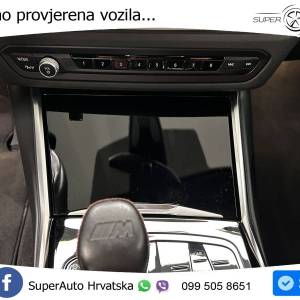 BMW M4 Coupe xDrive Steptronic Comp. 510 KS, LASER+ACC+GR SJED+KAM+PDC