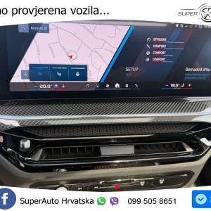 BMW M4 Coupe xDrive Steptronic Comp. 510 KS, HEAD+ACC+GR SJED+360+PANO