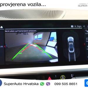 BMW M4 Coupe xDrive Steptronic Comp. 510 KS, LASER+ACC+GR SJED+360+CARBON