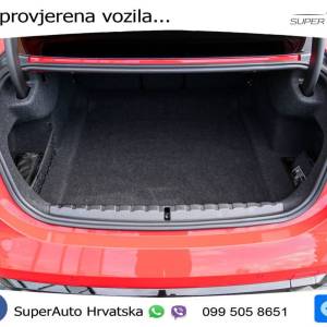 BMW M4 Coupe xDrive Steptronic Comp. Race Track 510 KS, ACC+GR SJED+360+CARBON