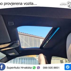 BMW M4 Coupe xDrive Steptronic Comp. 510 KS, LASER+ACC+GR SJED+KAM+HEAD+PDC