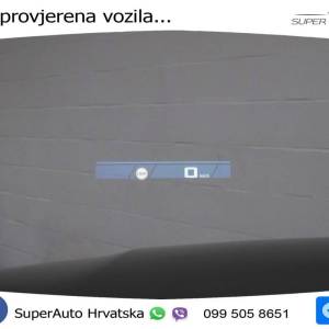 BMW M4 Coupe xDrive Steptronic Comp. 510 KS, LASER+ACC+GR SJED+360+CARBON
