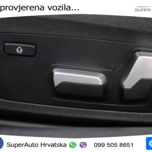 BMW M4 Coupe xDrive Steptronic Comp. 510 KS, LASER+ACC+GR SJED+360+CARBON