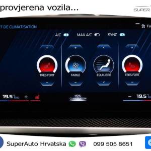 BMW M4 Coupe xDrive Steptronic Comp. 510 KS, LASER+ACC+GR SJED+360+CARBON