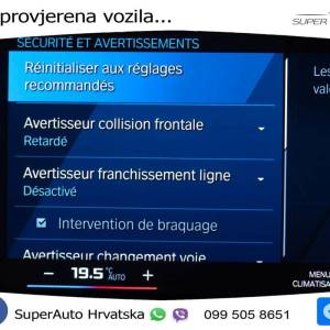 BMW M4 Coupe xDrive Steptronic Comp. 510 KS, LASER+ACC+GR SJED+360+CARBON
