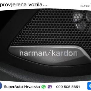 BMW M4 Coupe xDrive Steptronic Comp. 510 KS, LASER+ACC+GR SJED+360+CARBON