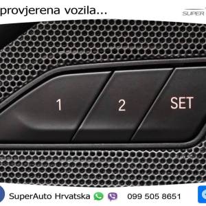 BMW M4 Coupe xDrive Steptronic Comp. 510 KS, LASER+ACC+GR SJED+360+CARBON