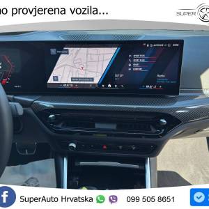 BMW M4 Coupe xDrive Steptronic Comp. 530 KS, LED+ACC+HEAD+GR SJED+KAM+PDC