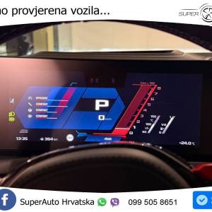 BMW M4 Coupe xDrive Steptronic Comp. 530 KS, LED+TEM+GR SJED+KAM+CARBON