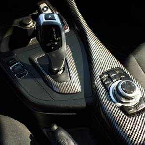BMW serija 1 116d AUTOMATIK *NAVIGACIJA* reg 4/2027