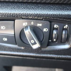 BMW serija 1 116d AUTOMATIK *NAVIGACIJA* reg 4/2027