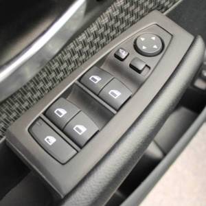 BMW serija 2 220d xDrive AUTOMATIK *7 SJEDALA, LED, NAVIGACIJA, KAMERA*