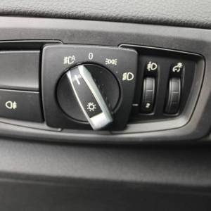 BMW serija 2 220d xDrive AUTOMATIK *7 SJEDALA, LED, NAVIGACIJA, KAMERA*