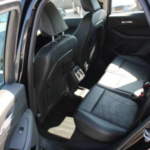 BMW serija 2 Active Tourer 218d AUTOMATIK *LED, NAVIGACIJA, KAMERA*