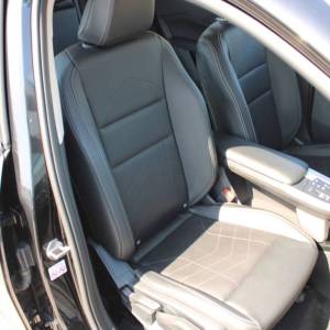 BMW serija 2 Active Tourer 218d AUTOMATIK *LED, NAVIGACIJA, KAMERA*
