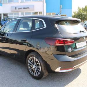 BMW serija 2 Active Tourer 218d AUTOMATIK *LED, NAVIGACIJA, KAMERA*