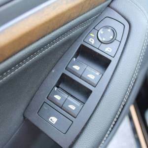 BMW serija 2 Active Tourer 218d AUTOMATIK *LED, NAVIGACIJA, KAMERA*