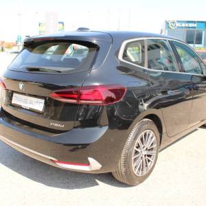 BMW serija 2 Active Tourer 218d AUTOMATIK *LED, NAVIGACIJA, KAMERA*