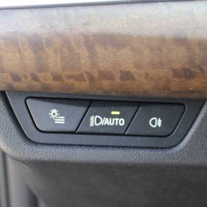 BMW serija 2 Active Tourer 218d AUTOMATIK *LED, NAVIGACIJA, KAMERA*