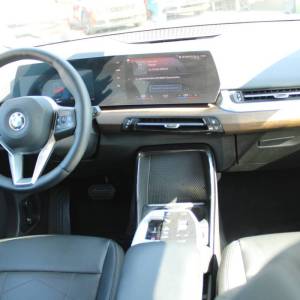 BMW serija 2 Active Tourer 218d AUTOMATIK *LED, NAVIGACIJA, KAMERA*