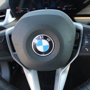 BMW serija 2 Active Tourer 218d AUTOMATIK *LED, NAVIGACIJA, KAMERA*