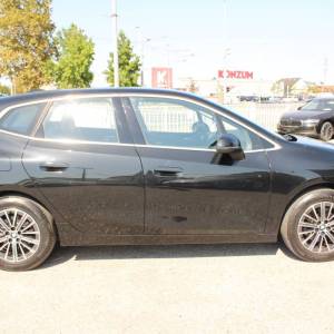 BMW serija 2 Active Tourer 218d AUTOMATIK *LED, NAVIGACIJA, KAMERA*