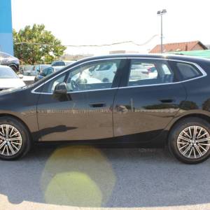 BMW serija 2 Active Tourer 218d AUTOMATIK *LED, NAVIGACIJA, KAMERA*