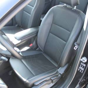 BMW serija 2 Active Tourer 218d AUTOMATIK *LED, NAVIGACIJA, KAMERA*