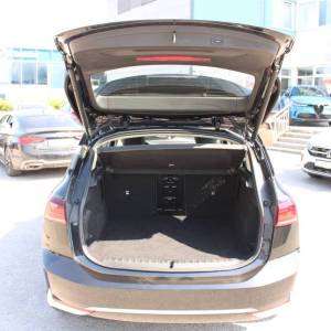 BMW serija 2 Active Tourer 218d AUTOMATIK *LED, NAVIGACIJA, KAMERA*
