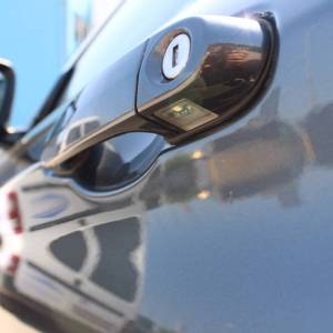 BMW serija 4 Gran Coupe 430i xDrive Luxury AUTOMATIK reg 4/2027