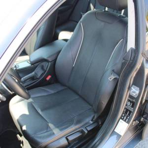 BMW serija 4 Gran Coupe 430i xDrive Luxury AUTOMATIK reg 4/2027