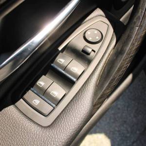 BMW serija 4 Gran Coupe 430i xDrive Luxury AUTOMATIK reg 4/2027