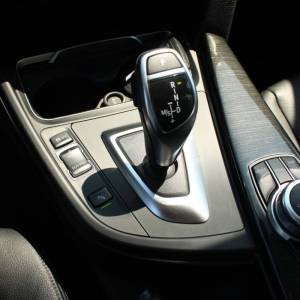 BMW serija 4 Gran Coupe 430i xDrive Luxury AUTOMATIK reg 4/2027