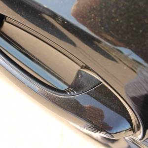 BMW serija 5 540d xDrive AUTOMATIK Luxary *LED, NAVIGACIJA, KAMERA*