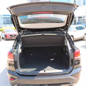 BMW X1 18d AUTOMATIK *LED, NAVIGACIJA* - nije uvoz