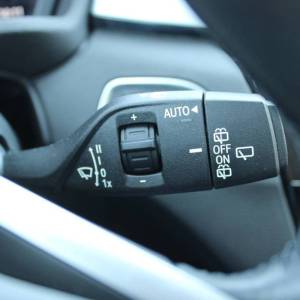 BMW X1 18d AUTOMATIK *LED, NAVIGACIJA* - nije uvoz