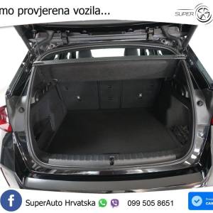 BMW X1 20i sDrive Aut. M Sport 170 KS, LED+KAM+GR SJED+PANO+VIRT