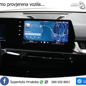 BMW X1 20i sDrive Aut. xLine 170 KS, LED+KAM+GR SJED+VIRT+ASIST