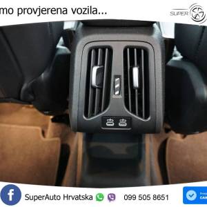 BMW X1 20i sDrive Aut. xLine 170 KS, LED+KAM+GR SJED+VIRT+ASIST