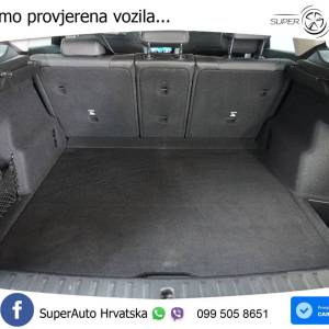 BMW X1 20i sDrive Aut. xLine 170 KS, LED+KAM+GR SJED+VIRT+ASIST