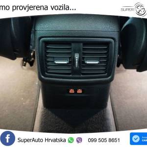 BMW X1 25e xDrive Aut. 220 KS, ACC+KAM+GR SJED+NAVI